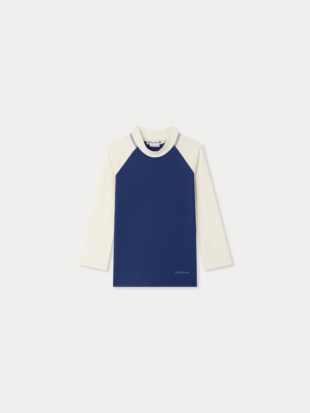 T-shirt anti-UV