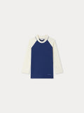 T-shirt anti-UV