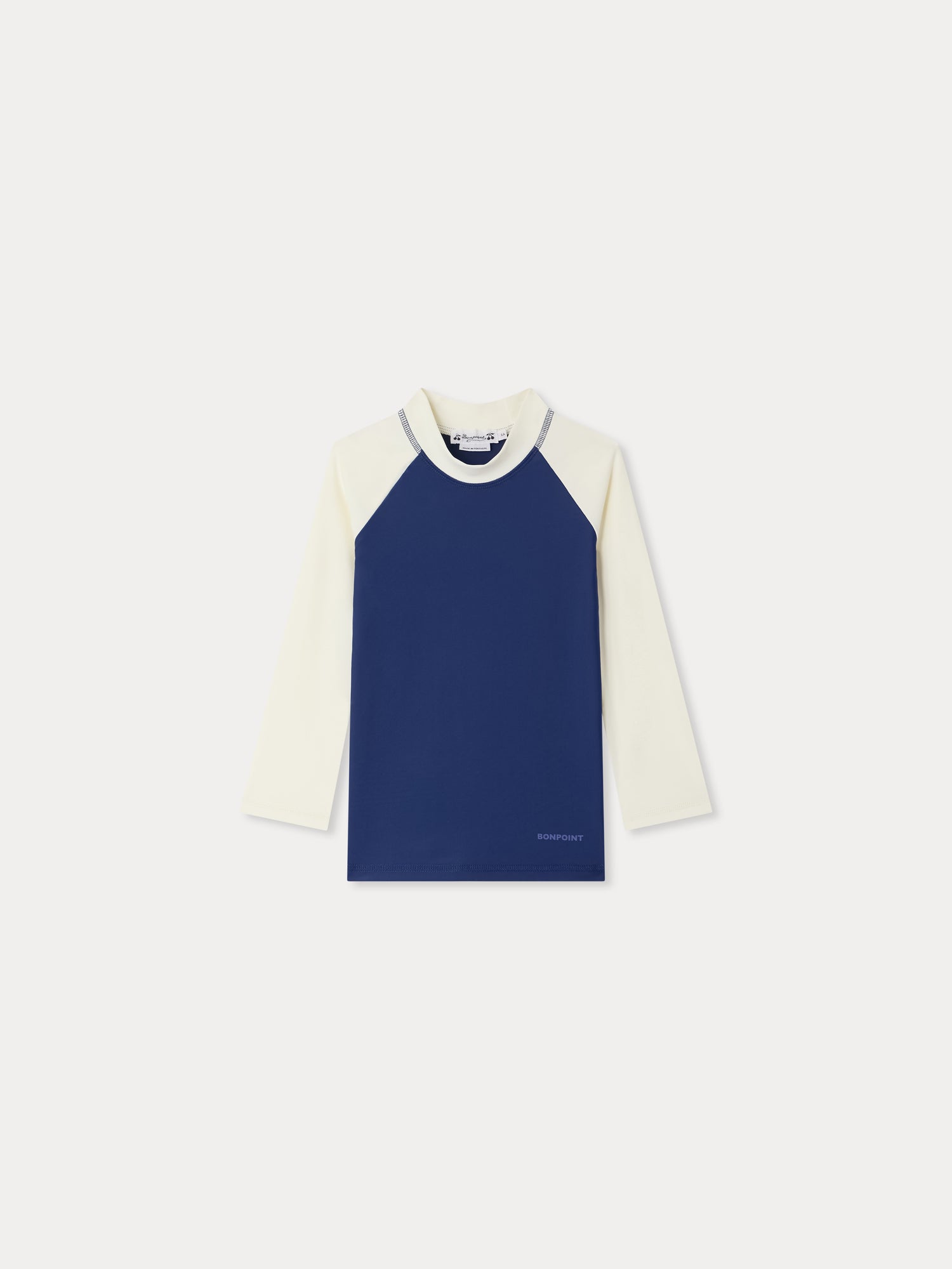 T-shirt anti-UV