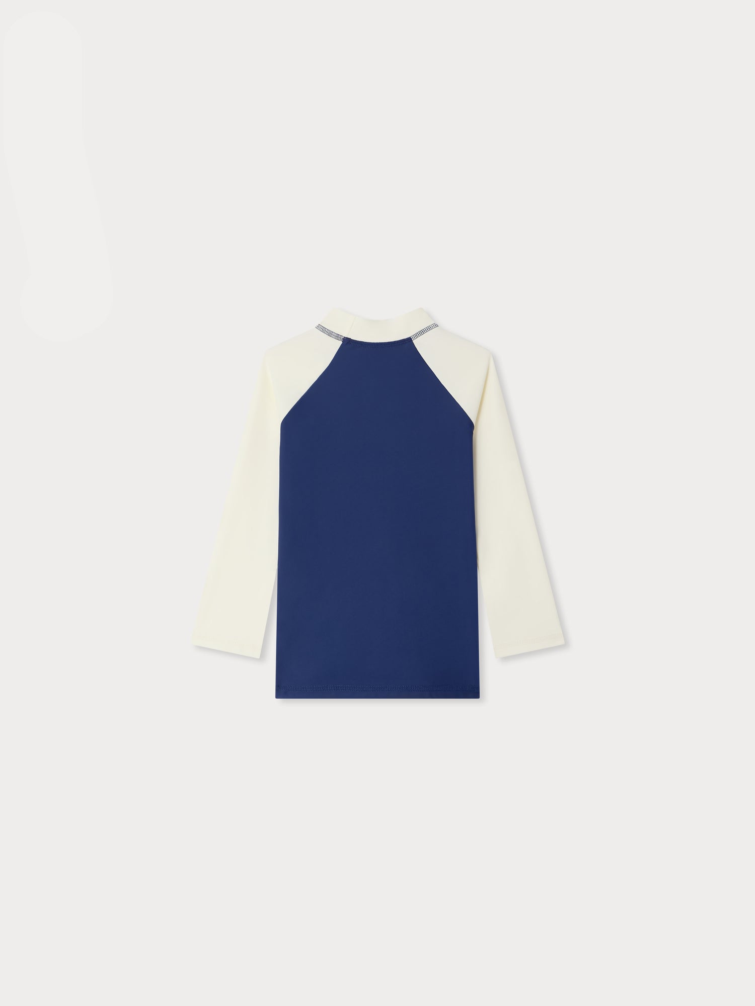 T-shirt anti-UV