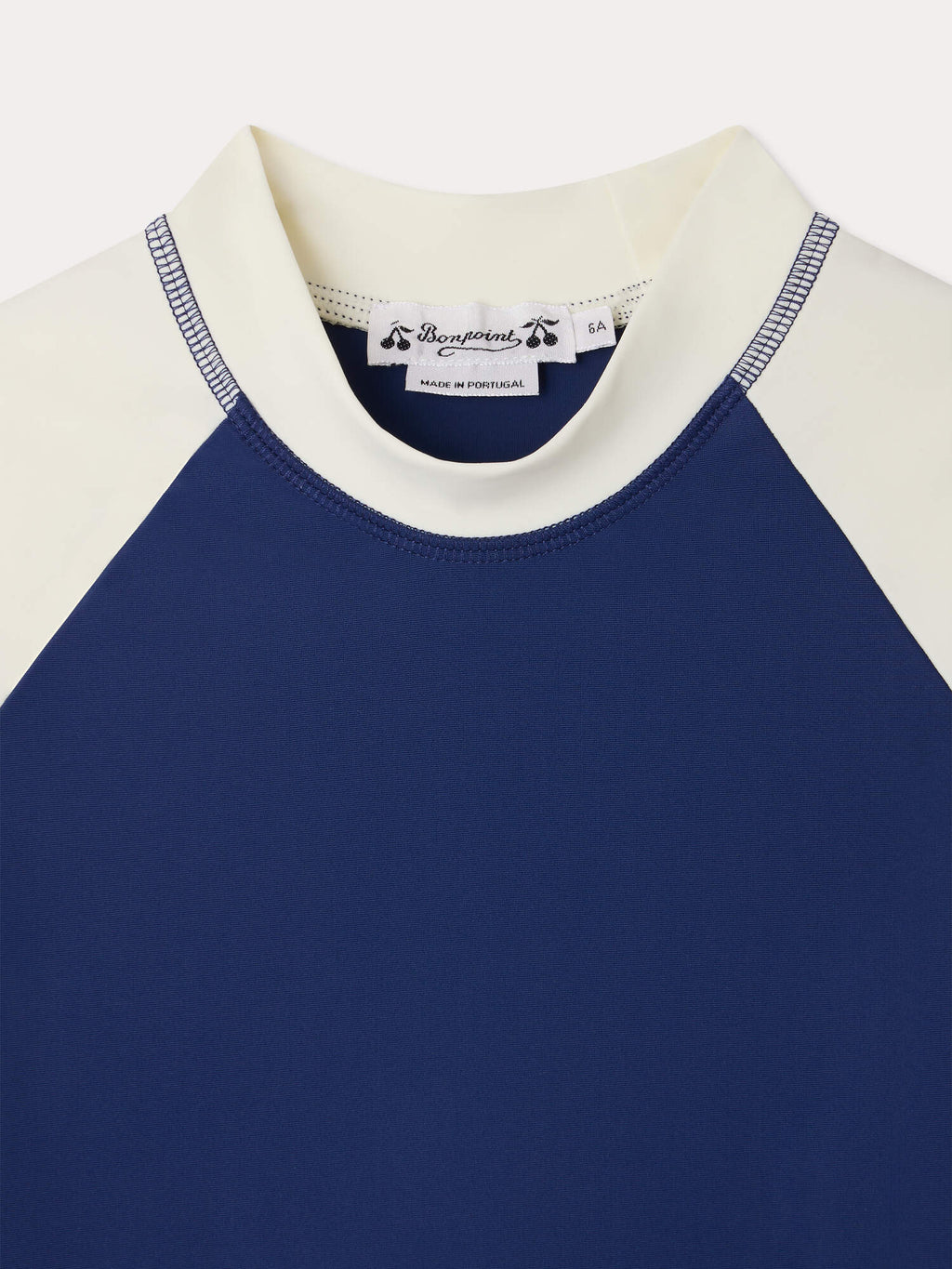 T-shirt anti-UV