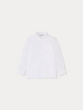 t-shirt en coton biologique