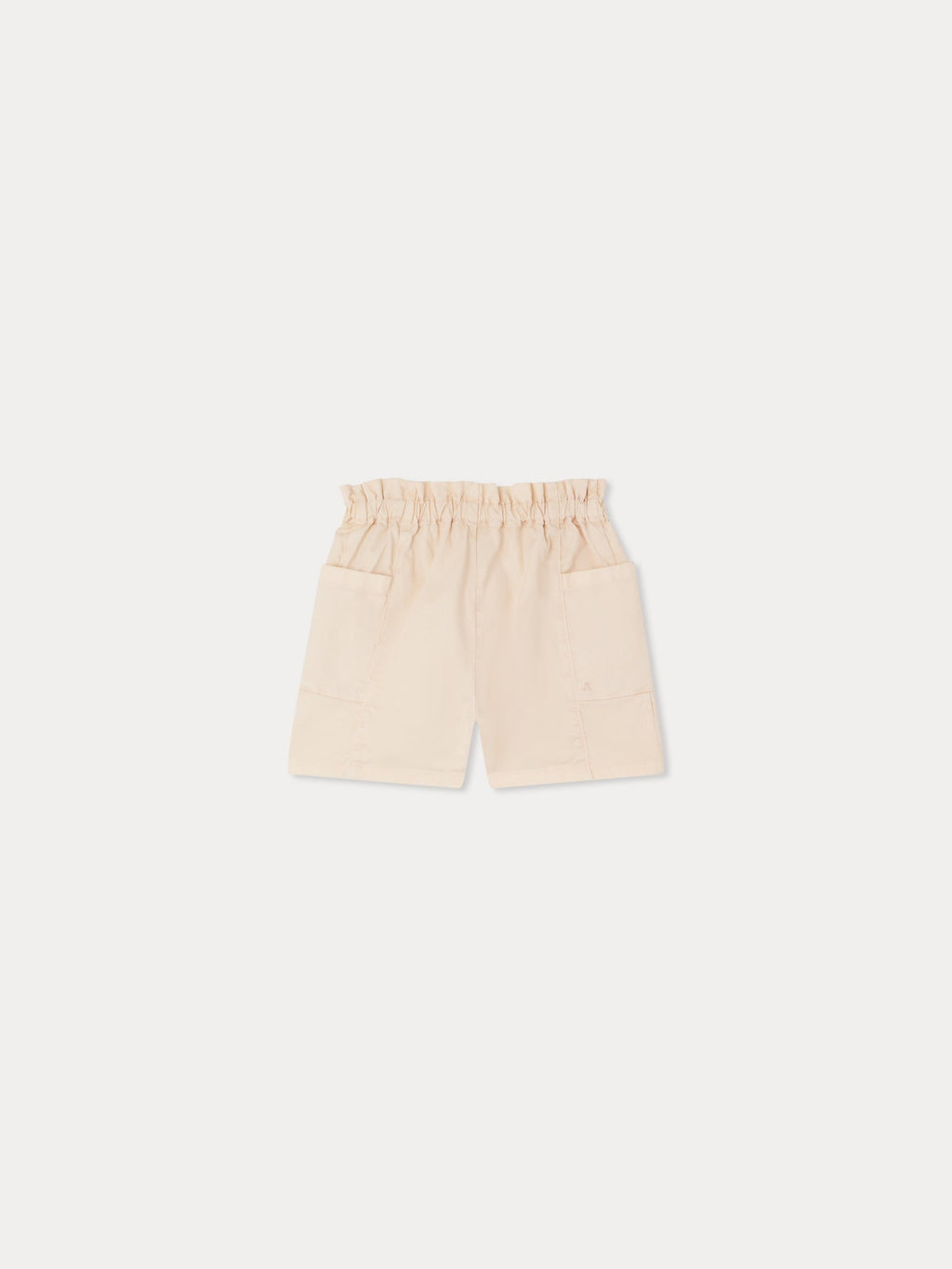 short en jean