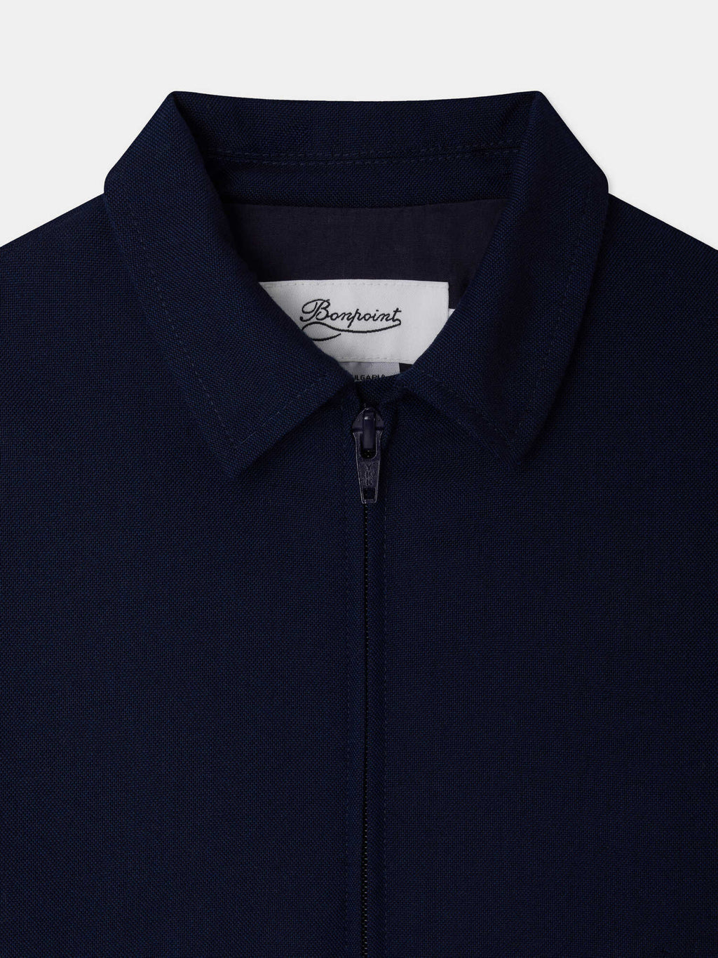 veste de costume unisexe