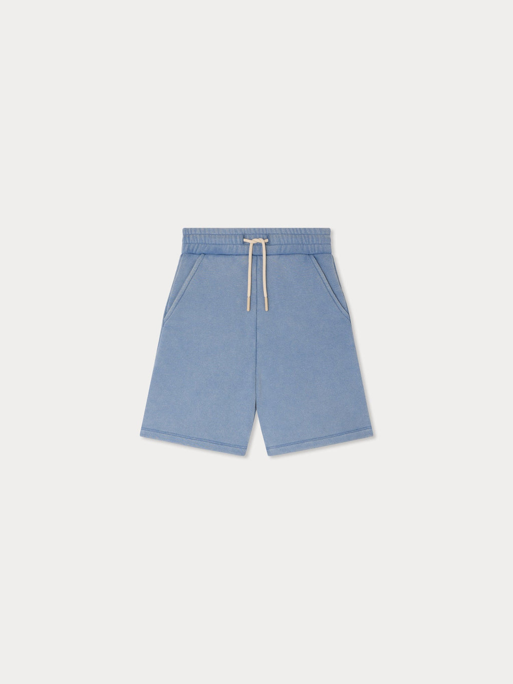 Bermuda