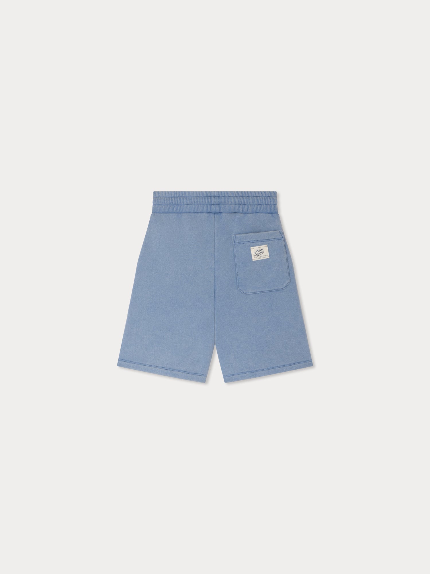 Bermuda