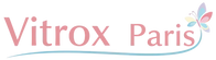 Vitrox Paris Logo v2